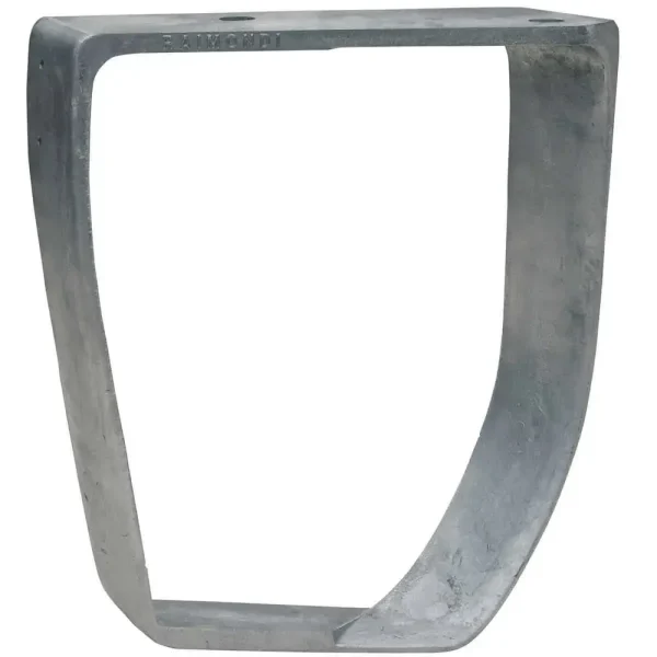 Raimondi Iperbet Replacement Paddle