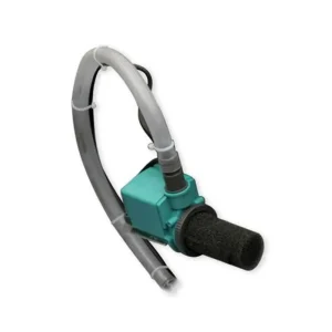 Raimondi Water Pump For Zipper Wet Saw