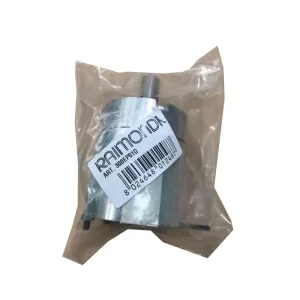 Raimondi Berta Spare Reducing Gear