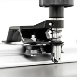 Raimondi Scoring Unit for Raizor Thin Panel Cutter