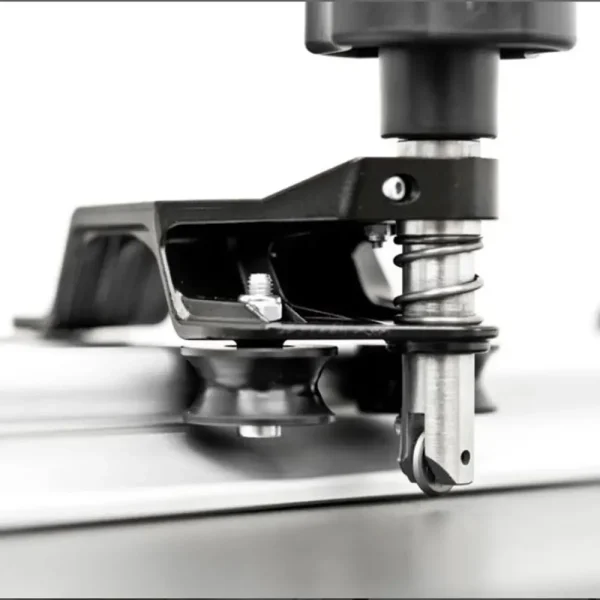 Raimondi Scoring Unit for Raizor Thin Panel Cutter