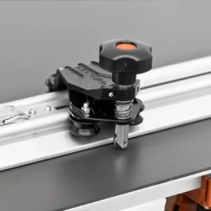 Raimondi Scoring Unit for Raizor Thin Panel Cutter - view 2