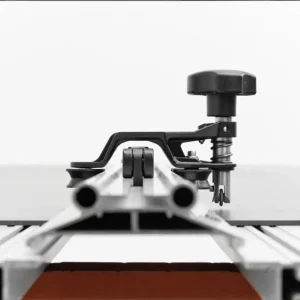 Raimondi Scoring Unit for Raizor Thin Panel Cutter - view 3