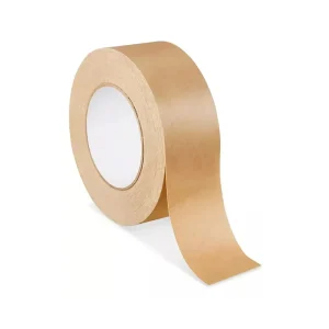 NAC Surface Protection Board, 2″ Seam Tape roll
