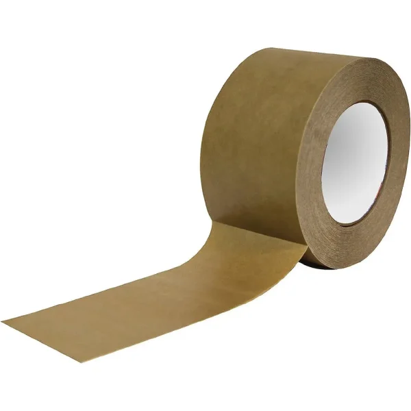 NAC Floor Board 3″ Seam Tape