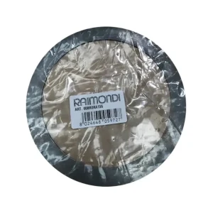 Raimondi Spare Replacement Gasket motor for Zipper