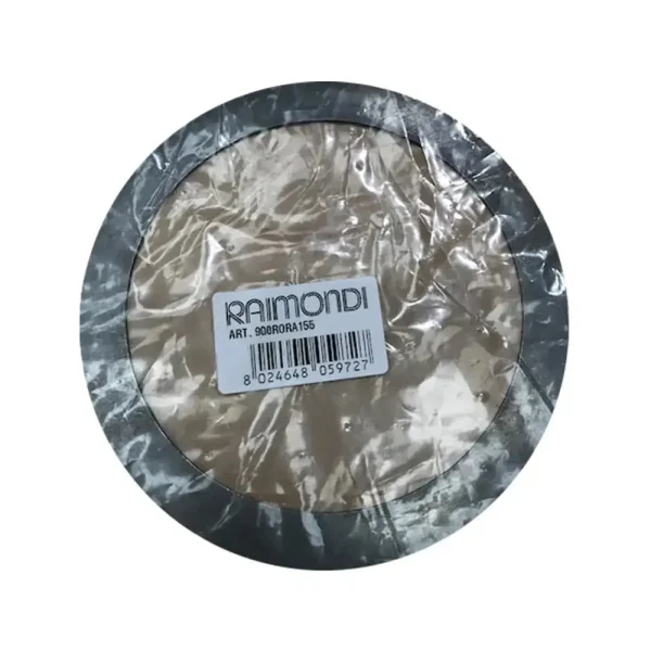 Raimondi Spare Replacement Gasket motor for Zipper