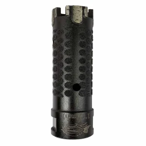 Piranha Abrasives T-Slot Series | 1/2″