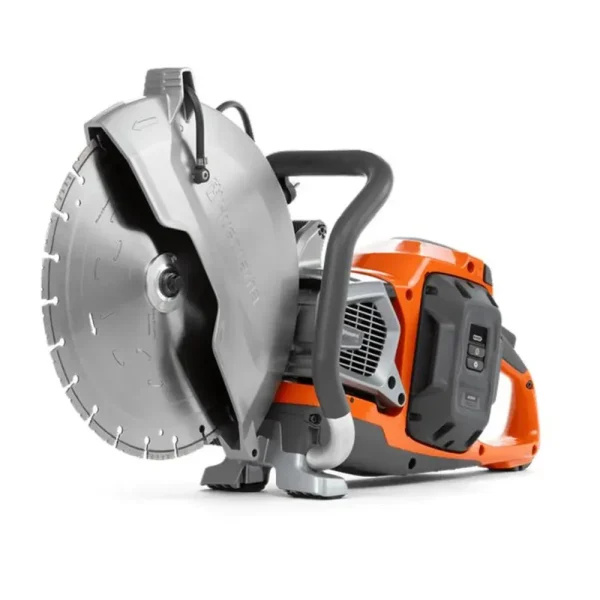 Husqvarna K1 Pace Power Cutter | 14″