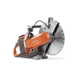 Husqvarna K1 Pace Power Cutter | 14″ - view 2