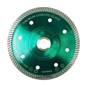 PAMST Series Blade | 4″