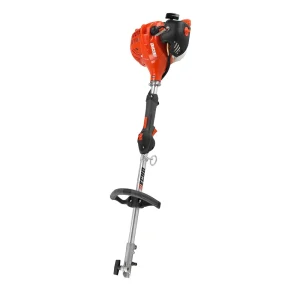 ECHO PAS-225SB Trimmer - view 2