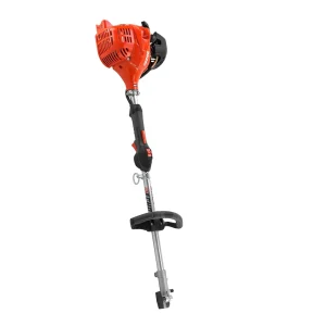 ECHO PAS-225SB Trimmer - view 3