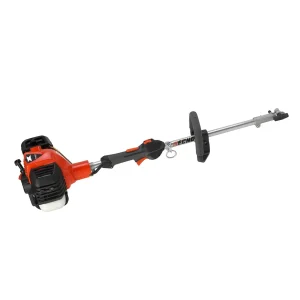 ECHO PAS-2620 Powerhead - view 2