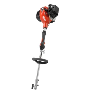 ECHO PAS-2620 Powerhead - view 3