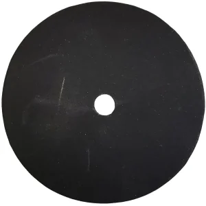 Piranha Abrasives Silicone Carbide Sandpaper | 80 Grit
