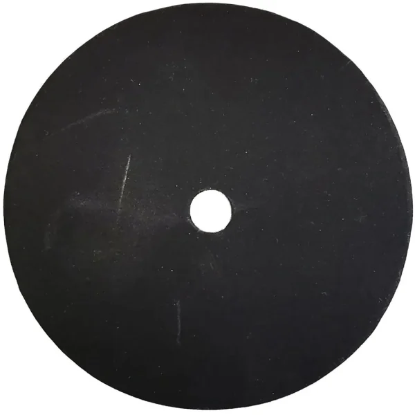 Piranha Abrasives Silicone Carbide Sandpaper | 80 Grit