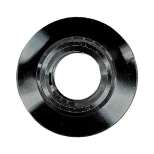 Piranha Abrasives Twist Lock Grinder Adapter