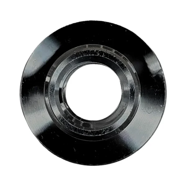 Piranha Abrasives Twist Lock Grinder Adapter