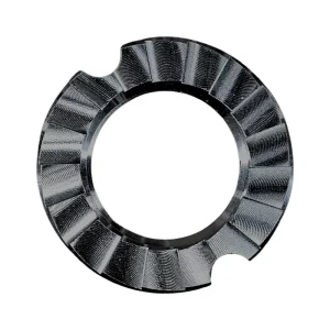 Piranha Abrasives Twist Lock Grinder Adapter - view 2