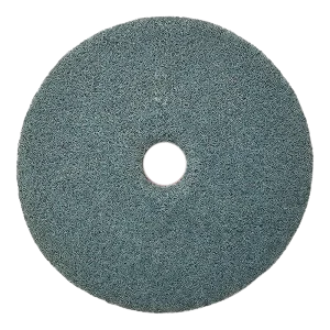 Piranha Abrasives Sponge Pad | 3000 Grit