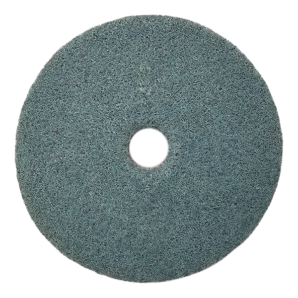 Piranha Abrasives Sponge Pad | 3000 Grit