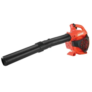 ECHO PB-2520 Handheld Blower - view 2