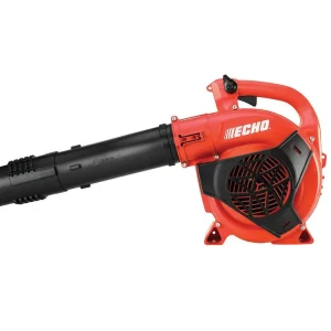 ECHO PB-2520 Handheld Blower - view 3
