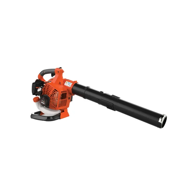 ECHO PB-2620 Handheld Blower
