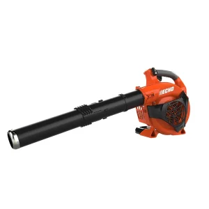 ECHO PB-2620 Handheld Blower - view 2