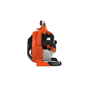 ECHO PB-2620 Handheld Blower - view 3
