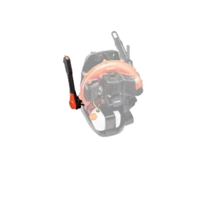 ECHO PB-580H Backpack Blower - view 2