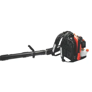 ECHO PB-580H Backpack Blower - view 4