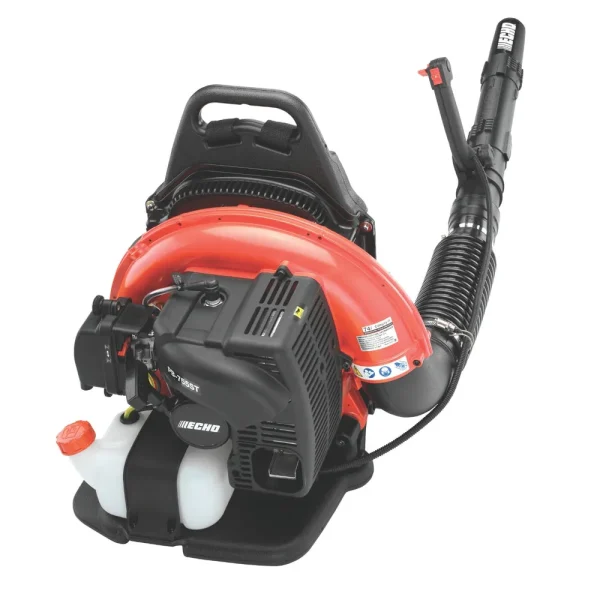 ECHO PB-755ST Backpack Blower