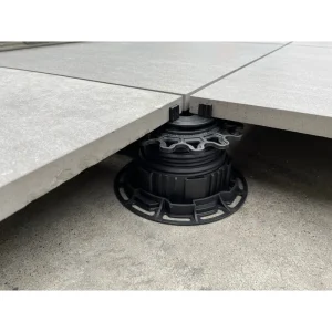 Laticrete NXT Pedestal Mini - view 3