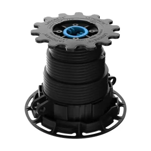 Laticrete NXT Pedestal Max