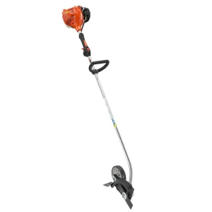 ECHO PE-225 Curved-Shaft Edger - view 2