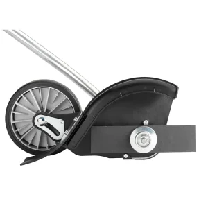 ECHO PE-225 Curved-Shaft Edger - view 3