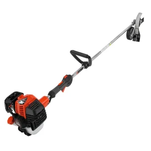 ECHO PE-2620S Straight-Shaft Edger - view 2