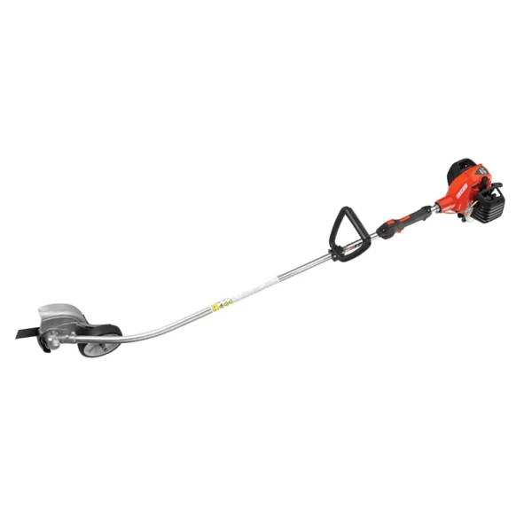 ECHO PE-2620 Curved-Shaft Edger