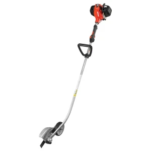 ECHO PE-2620 Curved-Shaft Edger - view 2