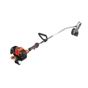 ECHO PE-2620 Curved-Shaft Edger - view 3