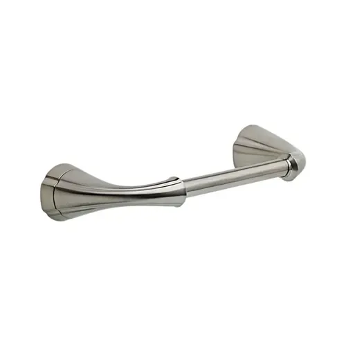 Franklin Brass Addison Toilet Paper Holder Brilliance, Stainless Steel
