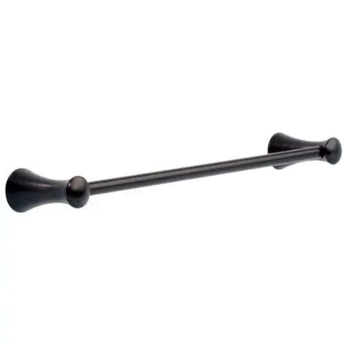Franklin Brass Addison 18 Inch Towel Bar Venetian Bronze