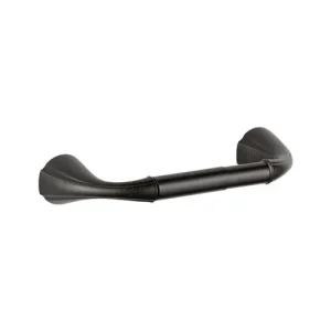 Franklin Brass Addison Toilet Paper Holder, Venetian Bronze