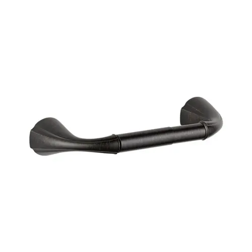 Franklin Brass Addison Toilet Paper Holder, Venetian Bronze