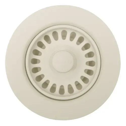 BLANCO Sink Waste Strainer Basket Biscuit
