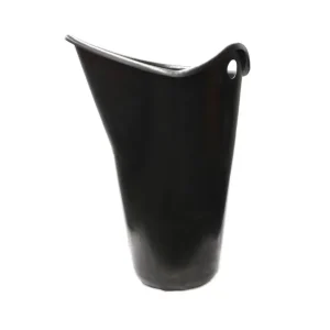 CS Unitec Portamix Mixer Replacement Liner