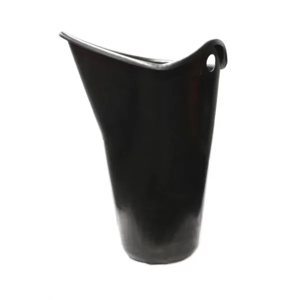 CS Unitec Portamix Mixer Replacement Liner