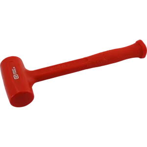 One Piece Dead Blow Hammers